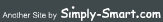 Simply-Smart |   |  